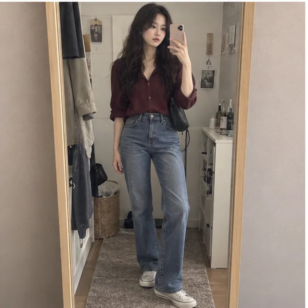 시그니처 예리아지트 마사지 대표 안내 이미지