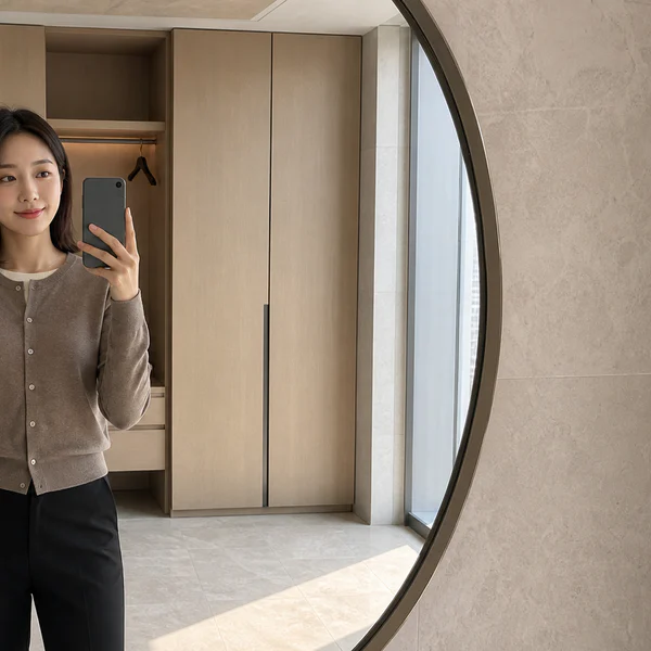클래식 제니릴렉스 홈타이 대표 안내 이미지