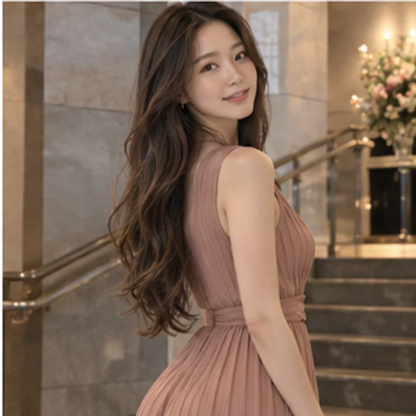 로열 리서스튜디오 홈타이 대표 안내 이미지