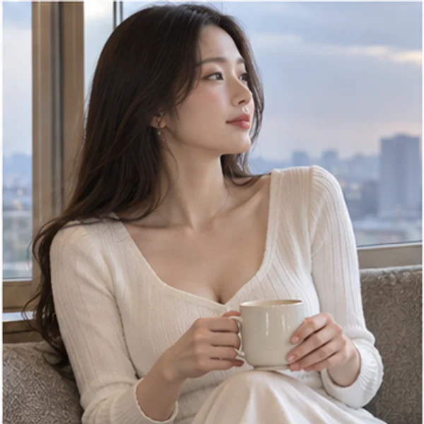 웰니스 마리웰빙 홈타이 제휴업체 이미지