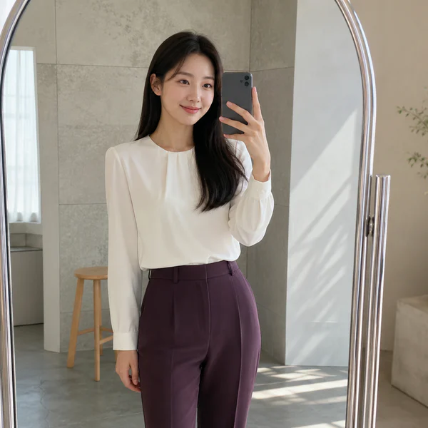 프리미엄 예리케어 마사지 대표 안내 이미지