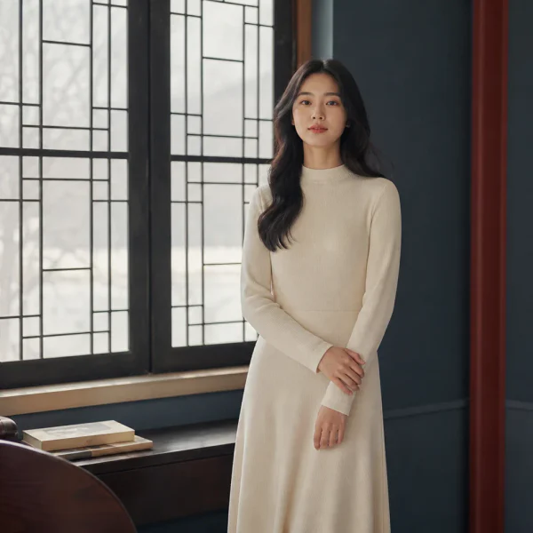 해온라운지 마사지 제휴업체 이미지