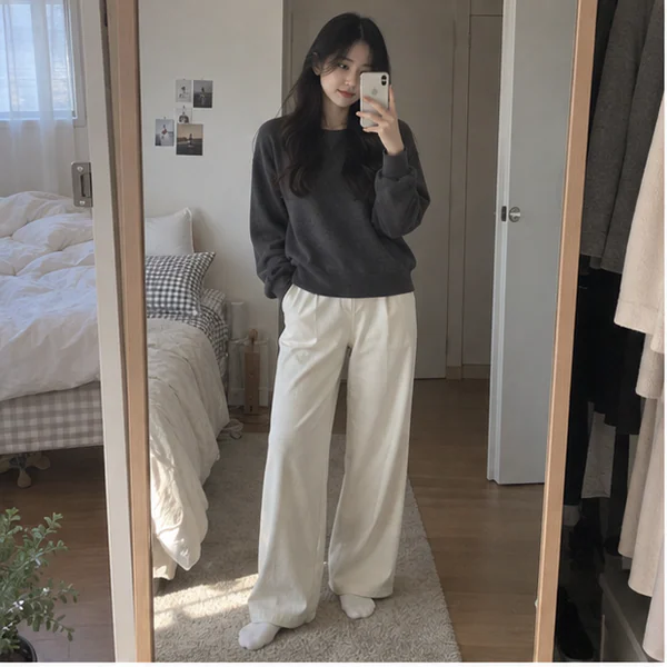 로열 리서센터 테라피 대표 안내 이미지