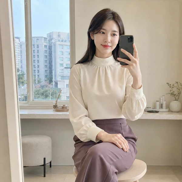 라운지 은서가든 홈타이 대표 안내 이미지