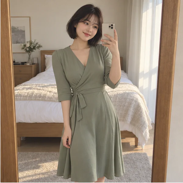 스테이 아모르살롱 홈타이 제휴업체 이미지