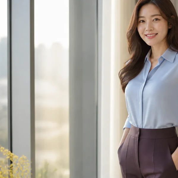 로열 유나가든 홈타이 대표 안내 이미지