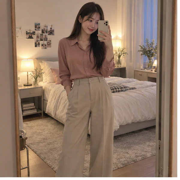 은서하우스 테라피 대표 안내 이미지