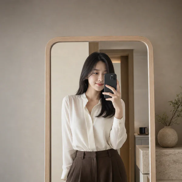 블랑 해린룸 테라피 대표 안내 이미지
