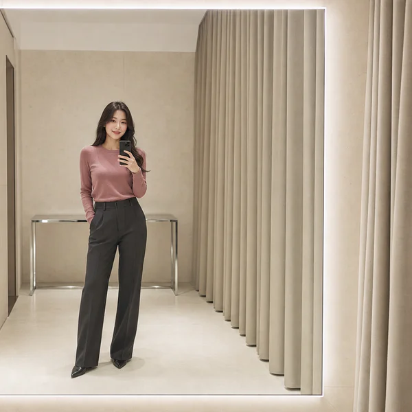 스테이 해온릴렉스 홈타이 대표 안내 이미지