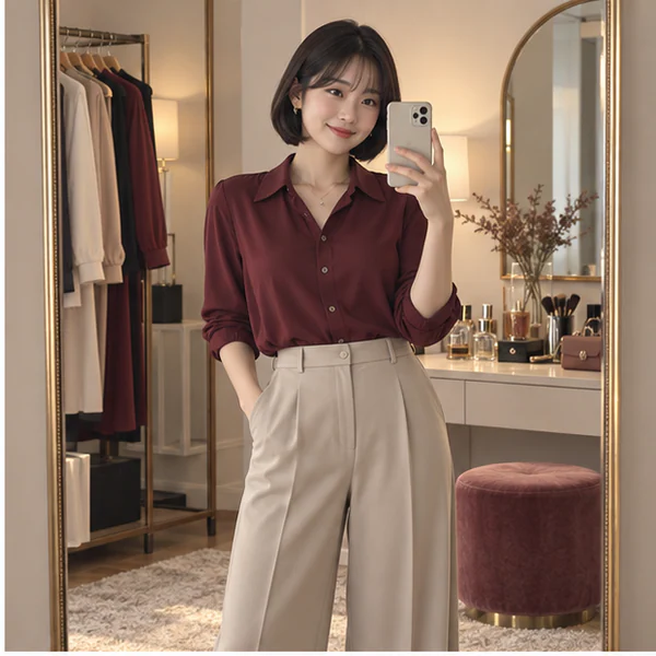 아로마 하니릴렉스 테라피 대표 안내 이미지