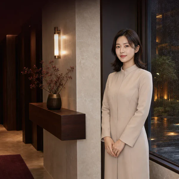 스위트 프라임테라스 홈타이 제휴업체 이미지