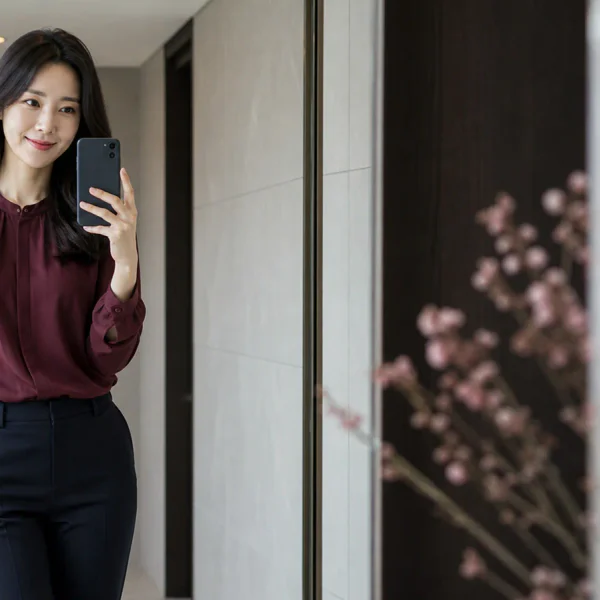 시그니처 윈터스파 마사지 대표 안내 이미지