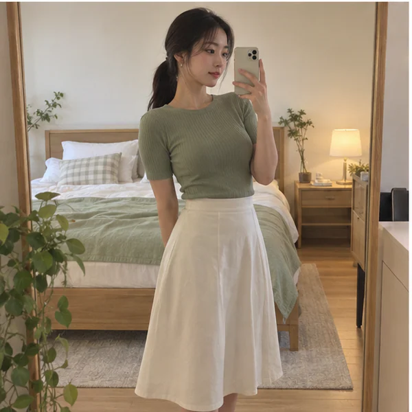 로열 리안스튜디오 홈타이 제휴업체 이미지