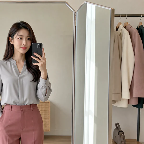 라운지 유리아가든 홈타이 제휴업체 이미지
