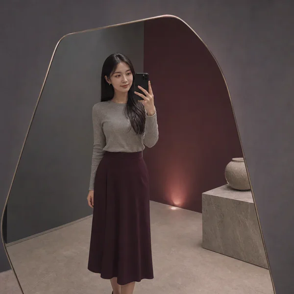 태연하우스 마사지 대표 안내 이미지