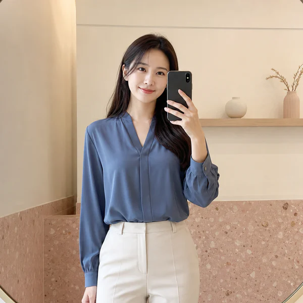 프리미엄 카리나센터 마사지 대표 안내 이미지