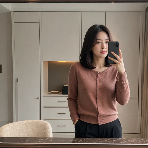 라운지 리브가든 홈타이 제휴업체 이미지