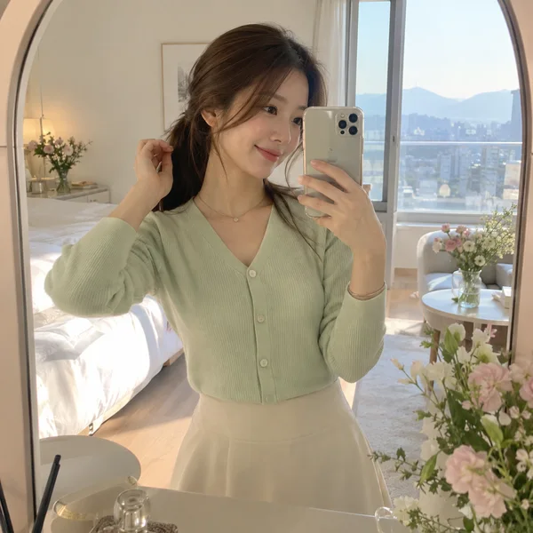 라운지 하니가든 테라피 대표 안내 이미지