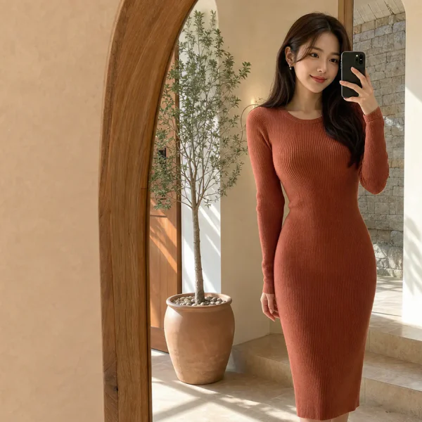 블랑 하니아지트 홈타이 제휴업체 이미지