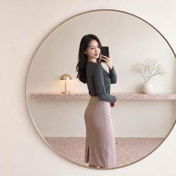 아로마 유나포레스트 테라피 제휴업체 이미지