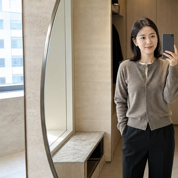 로열 세레나룸 마사지 대표 안내 이미지