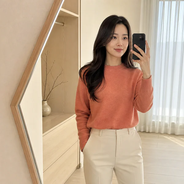 스위트 하니라운지 테라피 대표 안내 이미지