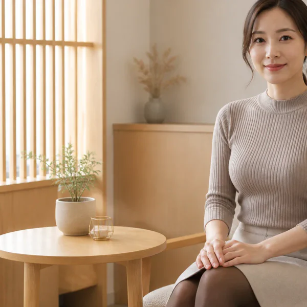 웰니스 해온웰빙 홈타이 대표 안내 이미지