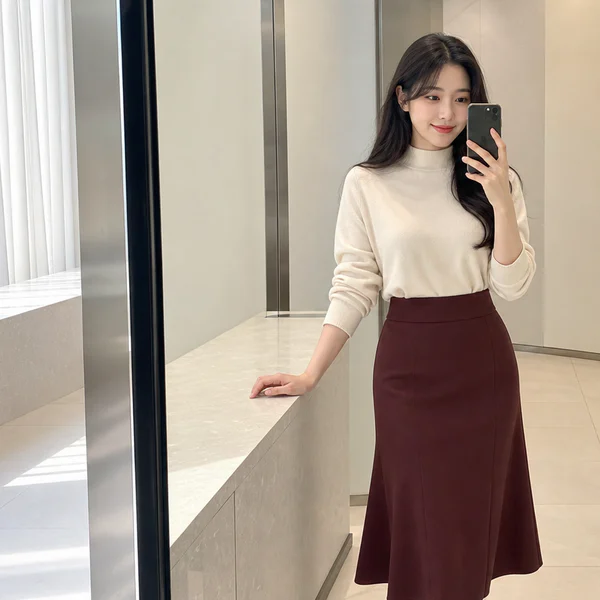 그랜드 문별라운지 홈타이 대표 안내 이미지