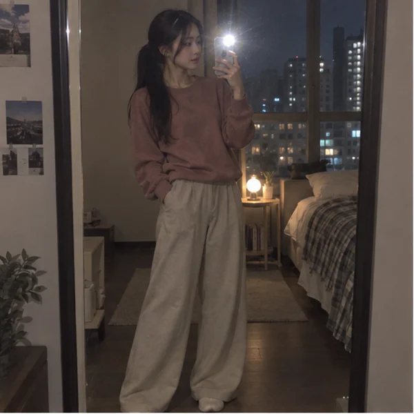 라운지 유리아포레스트 홈타이 대표 안내 이미지