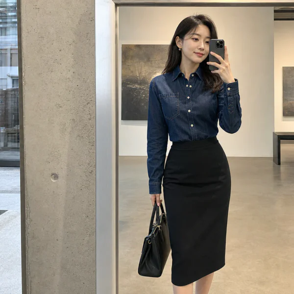 라운지 유리아가든 테라피 제휴업체 이미지