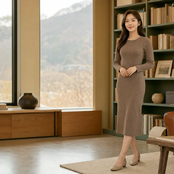 프리미엄 라비앙케어 홈타이 대표 안내 이미지