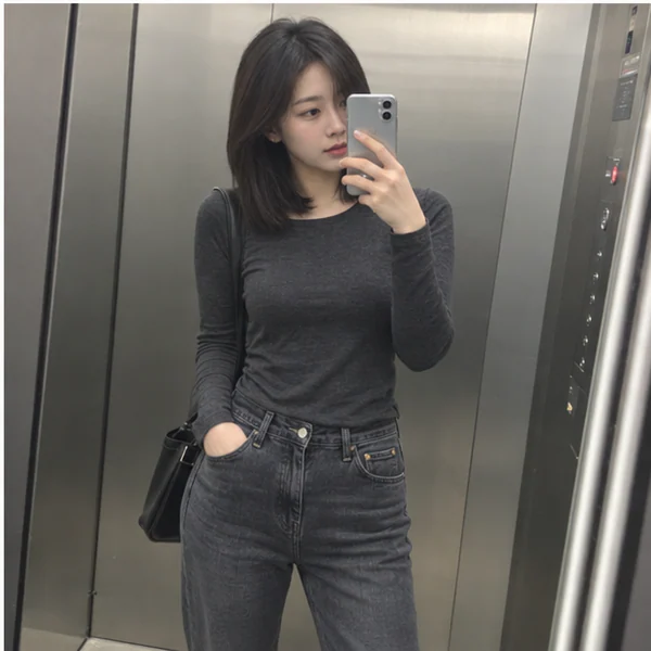 그랜드 하니플레이스 홈타이 제휴업체 이미지