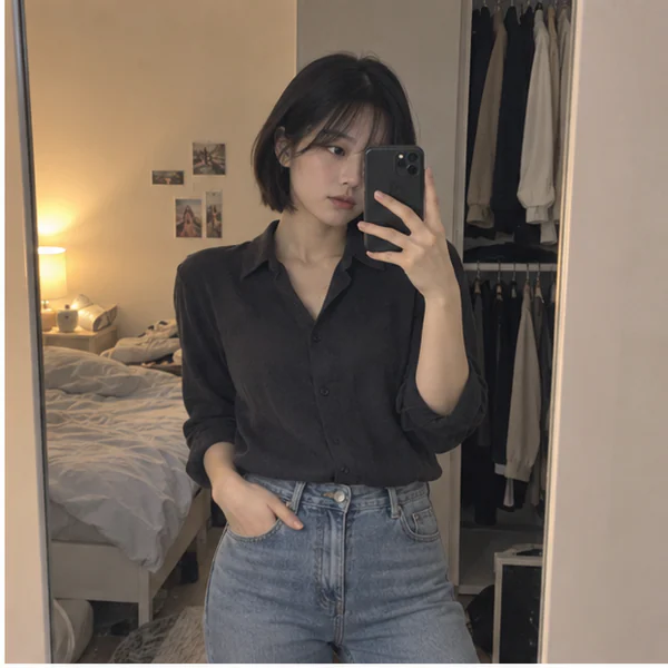힐링 로아가든 마사지 대표 안내 이미지