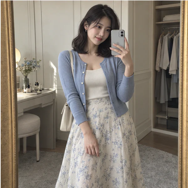 포레스트 효정하우스 테라피 대표 안내 이미지