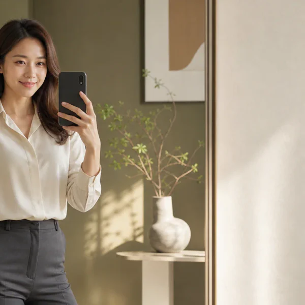 라운지 아델가든 테라피 제휴업체 이미지