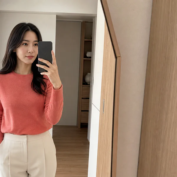 블랑 유리아아지트 테라피 제휴업체 이미지