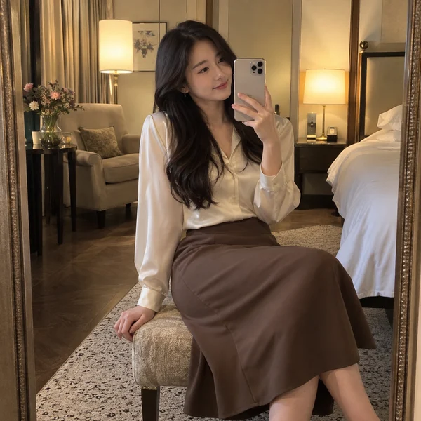 프리미엄 제니케어 홈타이 제휴업체 이미지