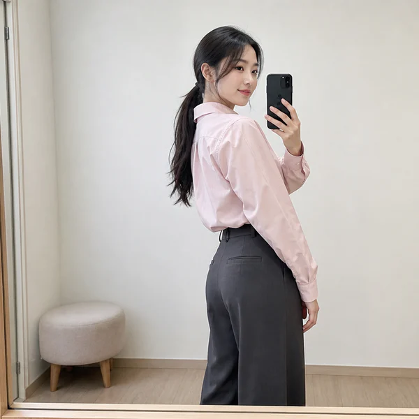 포레스트 유리아아지트 테라피 대표 안내 이미지