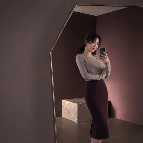 스위트 로제나라운지 마사지 대표 안내 이미지