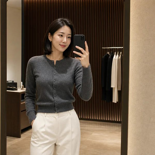 스위트 리안라운지 마사지 대표 안내 이미지