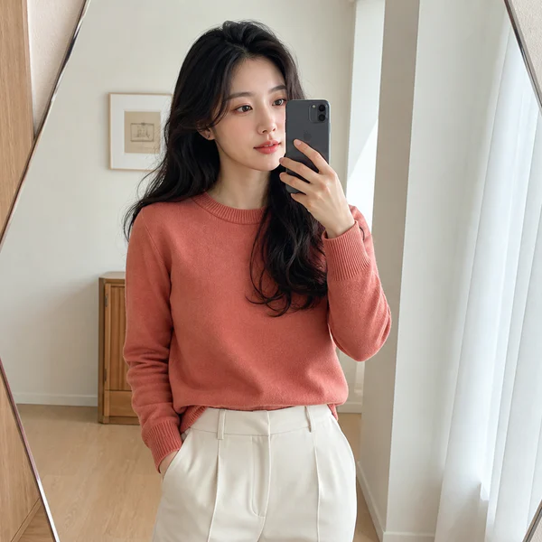 블랑 혜리아지트 테라피 대표 안내 이미지