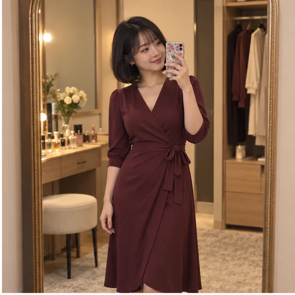 시그니처 아린스파 홈타이 대표 안내 이미지
