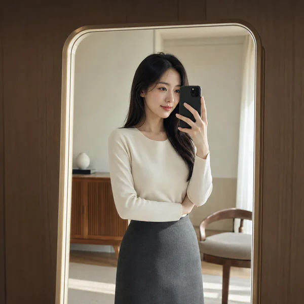 스테이 하니살롱 홈타이 대표 안내 이미지