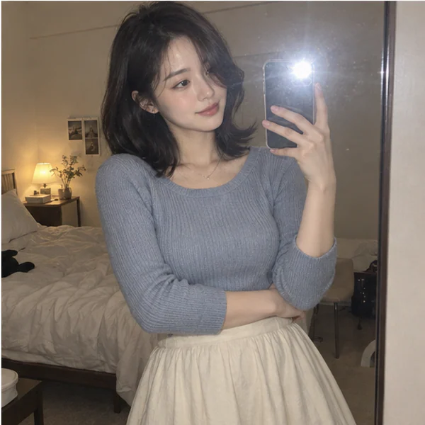 라운지 나나가든 홈타이 제휴업체 이미지