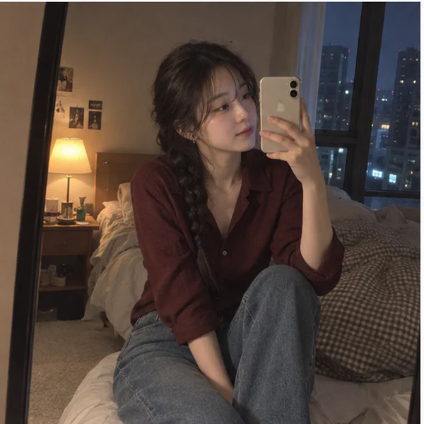 로열 아린센터 홈타이 대표 안내 이미지