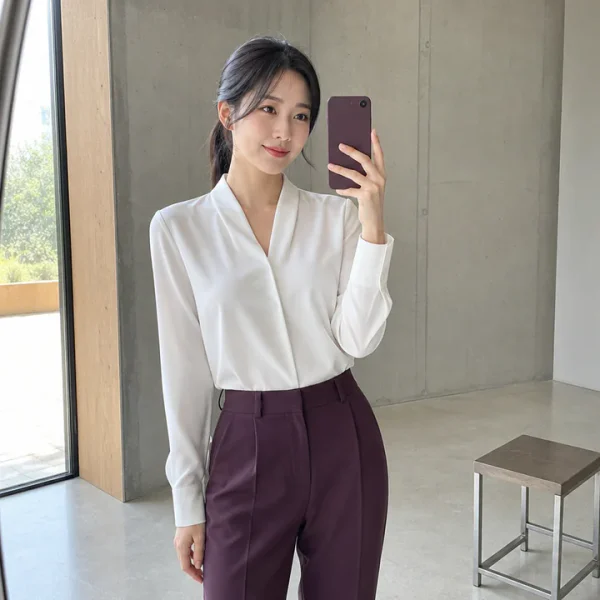 그랜드 세정스파 마사지 대표 안내 이미지