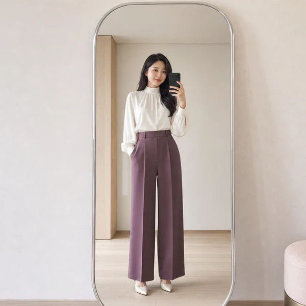 로열 효정스튜디오 홈타이 제휴업체 이미지