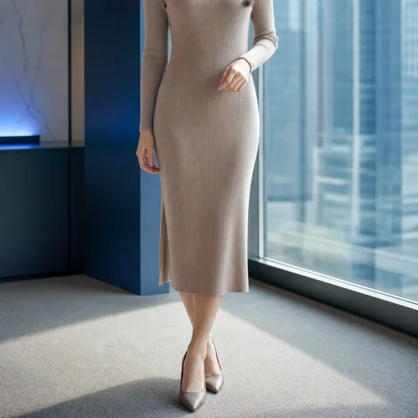 프리미엄 라비앙하우스 테라피 대표 안내 이미지