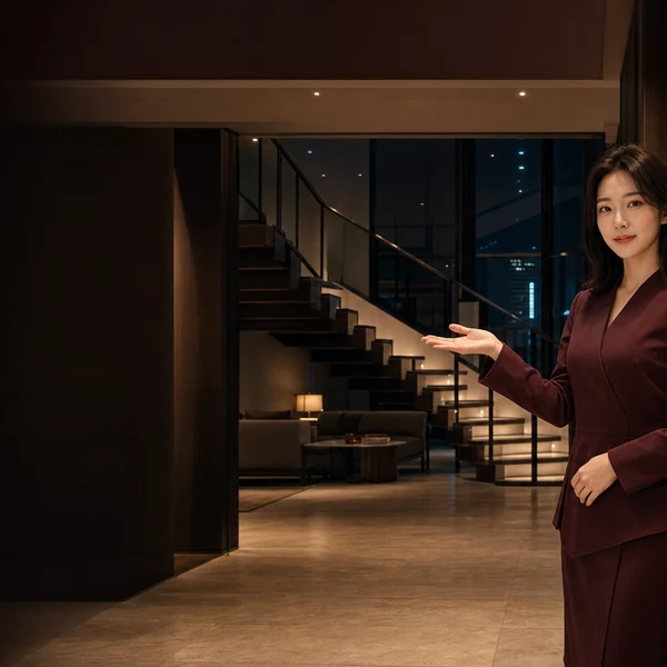 그랜드 태연케어 마사지 대표 안내 이미지