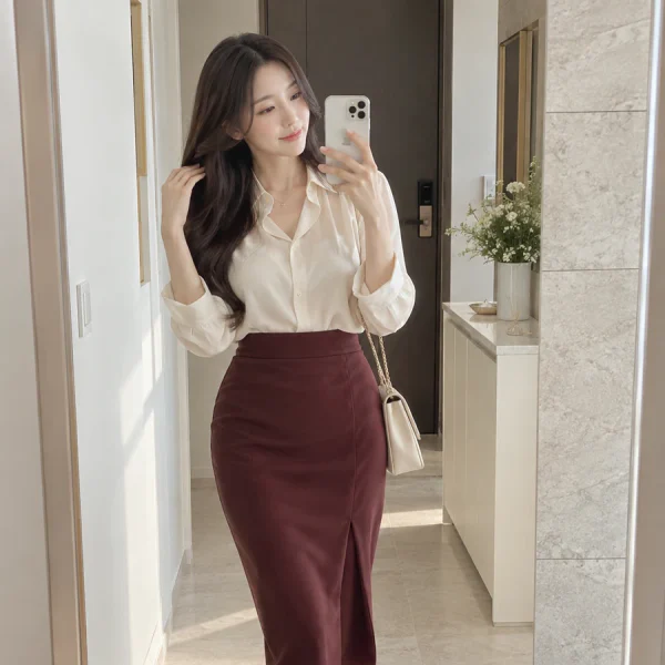 클래식 은서라운지 테라피 대표 안내 이미지
